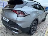 Kia Sportage 2023 годаүшін16 900 000 тг. в Астана – фото 5