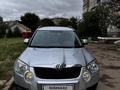 Skoda Yeti 2012 года за 6 000 000 тг. в Астана