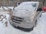 Hyundai H-1 2011 годаfor6 800 000 тг. в Алматы – фото 4