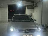 Nissan Teana 2006 года за 3 000 000 тг. в Бейнеу – фото 2