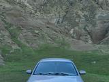 Nissan Teana 2006 года за 3 000 000 тг. в Бейнеу