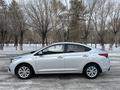 Hyundai Accent 2018 годаүшін6 900 000 тг. в Караганда – фото 10