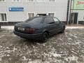 Volkswagen Passat 1992 года за 1 100 000 тг. в Кокшетау – фото 3