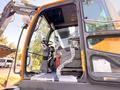 Hyundai  R140W-9S 2025 года в Алматы – фото 11