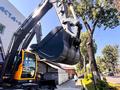 Hyundai  R140W-9S 2025 года в Алматы – фото 16