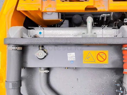 Hyundai  R140W-9S 2025 года в Алматы – фото 17