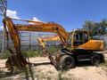 Hyundai R210W-9S 2014 года за 18 000 000 тг. в Алматы