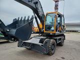Hyundai  R140W-9S 2025 года в Алматы – фото 5