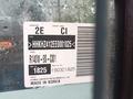 Hyundai  R140W-9S 2025 года в Алматы – фото 6