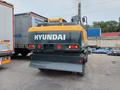 Hyundai  R140W-9S 2025 года в Алматы – фото 7