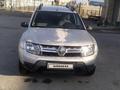 Renault Duster 2016 годаfor3 800 000 тг. в Актау – фото 7