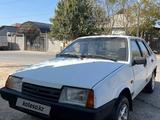 ВАЗ (Lada) 21099 1998 годаүшін650 000 тг. в Шымкент