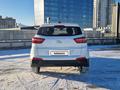 Hyundai Creta 2020 года за 10 000 000 тг. в Караганда – фото 5