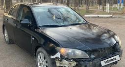 Mazda 3 2007 года за 2 200 000 тг. в Тараз – фото 5