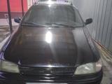 Toyota Carina E 1994 года за 1 650 000 тг. в Алматы – фото 5