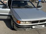 Mitsubishi Galant 1992 года за 1 200 000 тг. в Алматы