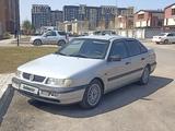 Volkswagen Passat 1995 года за 1 350 000 тг. в Астана