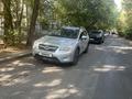 Subaru XV 2014 года за 6 300 000 тг. в Алматы – фото 2