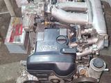 Двигатель 1jz-fe 4wd за 400 000 тг. в Усть-Каменогорск