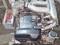 Двигатель 1jz-fe 4wd за 400 000 тг. в Усть-Каменогорск
