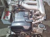 Двигатель 1jz-fe 4wd за 400 000 тг. в Усть-Каменогорск – фото 4