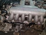 Двигатель 1jz-fe 4wd за 400 000 тг. в Усть-Каменогорск – фото 5