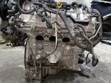 Двигатель 2Gr-fse 3.5 за 1 000 тг. в Алматы – фото 4