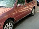 SEAT Toledo 1992 года за 600 000 тг. в Усть-Каменогорск