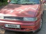 SEAT Toledo 1992 года за 600 000 тг. в Усть-Каменогорск – фото 3