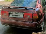 SEAT Toledo 1992 года за 600 000 тг. в Усть-Каменогорск – фото 5