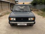 ВАЗ (Lada) 2104 2002 годаүшін780 000 тг. в Сарыагаш