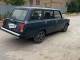 ВАЗ (Lada) 2104 2002 годаүшін780 000 тг. в Сарыагаш – фото 2
