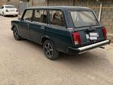ВАЗ (Lada) 2104 2002 годаүшін780 000 тг. в Сарыагаш – фото 3