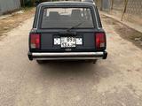 ВАЗ (Lada) 2104 2002 годаүшін780 000 тг. в Сарыагаш – фото 4