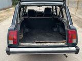 ВАЗ (Lada) 2104 2002 годаүшін780 000 тг. в Сарыагаш – фото 5
