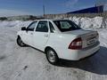 ВАЗ (Lada) Priora 2170 2014 годаfor3 250 000 тг. в Усть-Каменогорск – фото 10