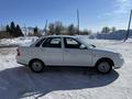 ВАЗ (Lada) Priora 2170 2014 годаfor3 250 000 тг. в Усть-Каменогорск – фото 11