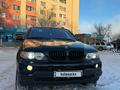 BMW X5 2005 годаfor6 700 000 тг. в Караганда – фото 24