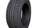 215/65R16 Winter MAXX WM03 98T Dunlopүшін52 000 тг. в Алматы – фото 3