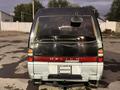 Mitsubishi Delica 1995 годаfor1 000 000 тг. в Алматы – фото 12