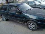 ВАЗ (Lada) 2113 2007 года за 550 000 тг. в Атырау