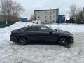 Hyundai Sonata 2020 года за 12 500 000 тг. в Актобе – фото 3