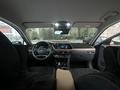 Hyundai Sonata 2020 года за 12 500 000 тг. в Актобе – фото 12