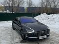 Hyundai Sonata 2020 года за 12 500 000 тг. в Актобе – фото 11