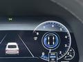 Hyundai Sonata 2020 года за 12 500 000 тг. в Актобе – фото 16