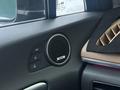 Hyundai Sonata 2020 года за 12 500 000 тг. в Актобе – фото 17