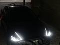 Hyundai Sonata 2020 года за 12 500 000 тг. в Актобе – фото 19