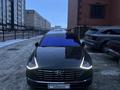 Hyundai Sonata 2020 года за 12 500 000 тг. в Актобе – фото 18