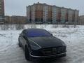 Hyundai Sonata 2020 года за 12 500 000 тг. в Актобе