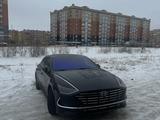 Hyundai Sonata 2020 годаүшін12 500 000 тг. в Актобе